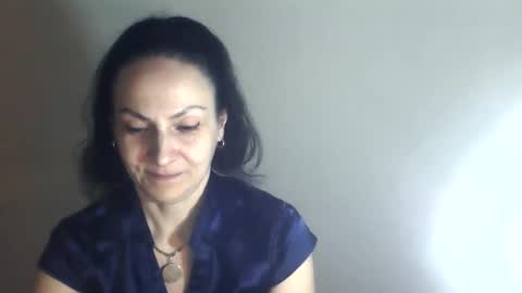 Snapshot of sofysticat chatting on April 2026 07:58:01 PM SofystiCat online show from April 2026 07:58:01 PM