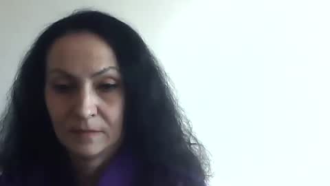 Snapshot of sofysticat chatting on April 2026 02:04:02 PM SofystiCat online show from April 2026 02:04:02 PM