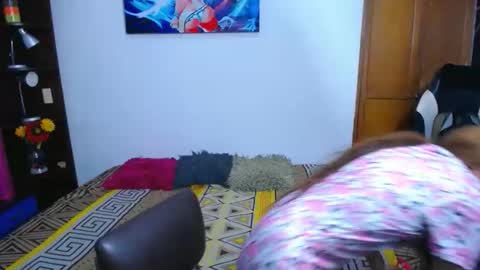 sofyswee online show from October 2025 01:23:02 PM