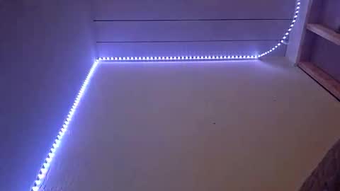 sohan730903 online show from October 2025 07:09:02 AM