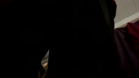 sohan730903 online show from February 2026 08:15:01 PM