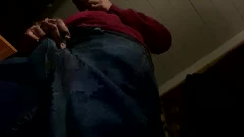 sohan730903 online show from February 2026 09:21:02 AM