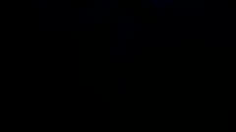 sohan730903 online show from February 2026 11:02:02 PM