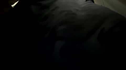 sohan730903 online show from March 2026 07:21:02 PM