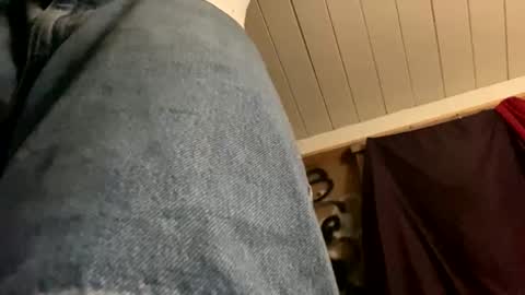 sohan730903 online show from March 2026 09:26:02 AM