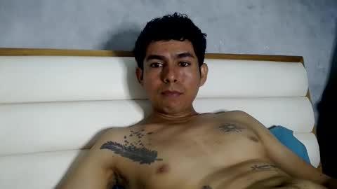 David online show from September 2025 01:38:02 AM