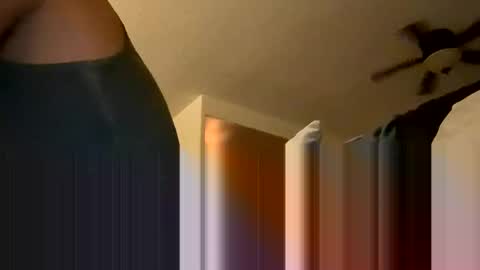 Snapshot of soharddr chatting on November 2025 11:32:01 AM soharddr online show from November 2025 11:32:01 AM