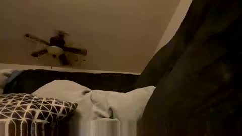 Snapshot of soharddr chatting on November 2025 09:21:01 AM soharddr online show from November 2025 09:21:01 AM