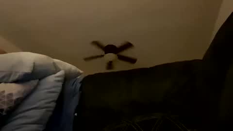 Snapshot of soharddr chatting on November 2025 10:46:02 AM soharddr online show from November 2025 10:46:02 AM