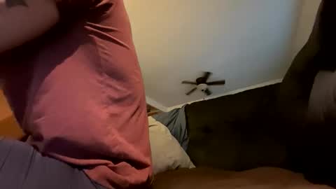 Snapshot of soharddr chatting on December 2025 02:23:01 PM soharddr online show from December 2025 02:23:01 PM