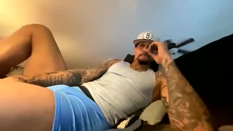 soharddr online show from February 2026 12:21:01 PM