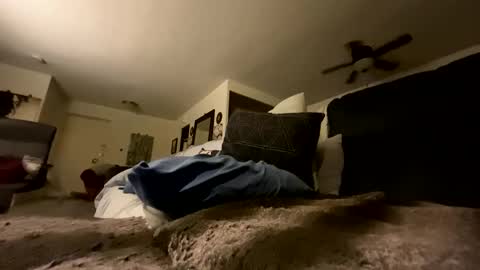 Snapshot of soharddr chatting on March 2026 09:09:02 AM soharddr online show from March 2026 09:09:02 AM