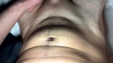 sohardfull online show from December 2024 05:23:02 AM