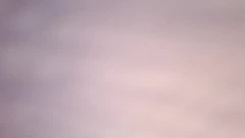 sohardithurts007 online show from October 2025 08:07:01 PM