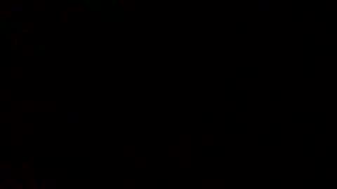 sohardithurts007 online show from October 2025 10:49:01 AM