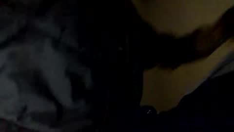 sohardithurts007 online show from November 2025 08:11:01 PM