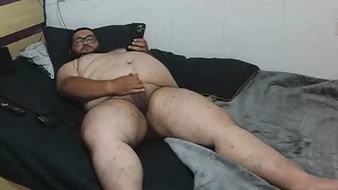 Snapshot of sohayb12 chatting on August 2026 10:55:01 PM sohayb online show from August 2026 10:55:01 PM
