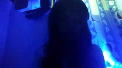 Snapshot of soiladeacetis chatting on April 2026 12:50:02 PM Sunny online show from April 2026 12:50:02 PM