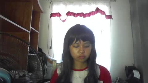 Snapshot of soiladeacetis chatting on April 2026 12:15:02 AM Sunny online show from April 2026 12:15:02 AM