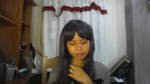 Snapshot of soiladeacetis chatting on April 2026 11:50:02 AM Sunny online show from April 2026 11:50:02 AM