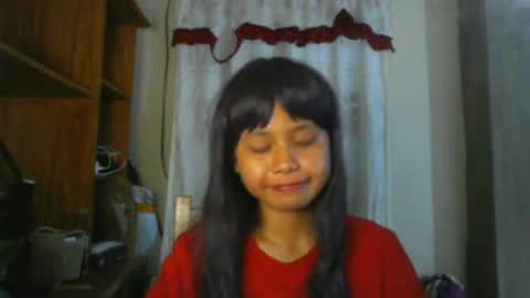 Snapshot of soiladeacetis chatting on April 2026 11:33:01 AM Sunny online show from April 2026 11:33:01 AM