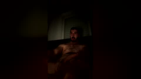 Snapshot of soiner chatting on February 2026 11:42:02 PM SexyCock online show from February 2026 11:42:02 PM