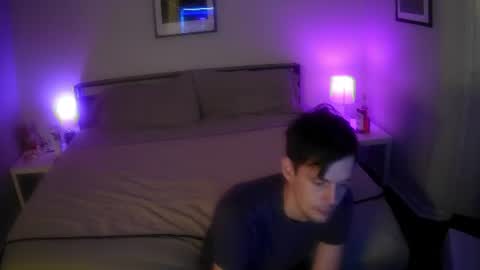 soitgoes69 online show from July 2026 03:02:02 AM