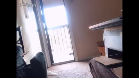 honoko0089 online show from November 2025 04:54:01 PM