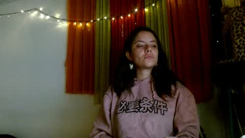 Snapshot of soka_lovers_04_ chatting on December 2024 03:06:01 AM Sofia online show from December 2024 03:06:01 AM