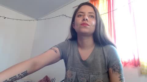 Snapshot of soka_lovers_04_ chatting on December 2024 08:03:02 PM Sofia online show from December 2024 08:03:02 PM