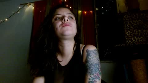 Snapshot of soka_lovers_04_ chatting on January 2025 02:54:01 AM Sofia online show from January 2025 02:54:01 AM