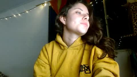 Snapshot of soka_lovers_04_ chatting on February 2025 02:53:01 AM Sofia online show from February 2025 02:53:01 AM