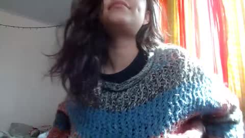 Snapshot of soka_lovers_04_ chatting on March 2025 01:56:02 PM Sofia online show from March 2025 01:56:02 PM