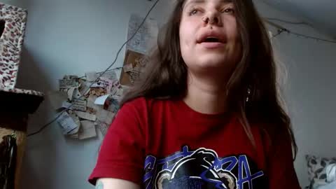 Sofia online show from November 2025 03:23:02 PM