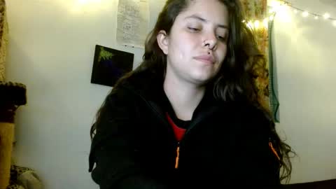 Sofia online show from January 2026 01:08:01 AM