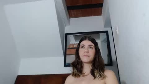 Snapshot of sol9931 chatting on January 2025 08:00:02 AM sol9931 online show from January 2025 08:00:02 AM