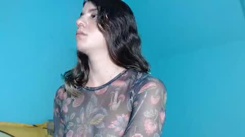 Snapshot of sol9931 chatting on March 2025 07:23:01 PM sol9931 online show from March 2025 07:23:01 PM