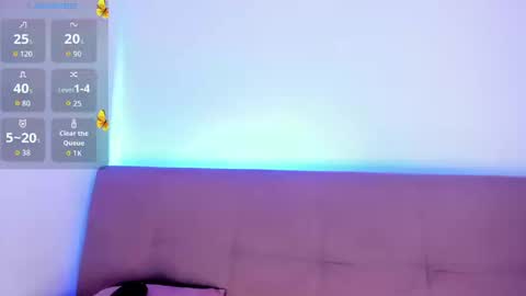 Snapshot of sol_angel1 chatting on March 2026 04:02:02 PM Sol online show from March 2026 04:02:02 PM