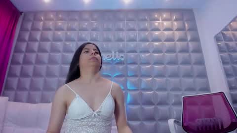 Snapshot of sol_angel7 chatting on January 2026 03:06:01 PM SOL ANGEL online show from January 2026 03:06:01 PM