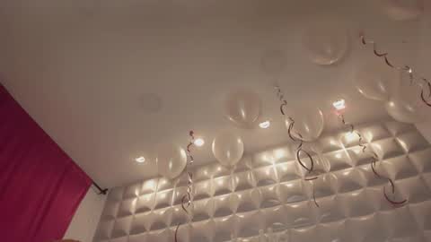 Snapshot of sol_angel7 chatting on February 2026 03:41:02 PM SOL ANGEL online show from February 2026 03:41:02 PM