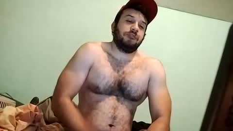 sol_cage online show from May 2026 09:01:02 PM