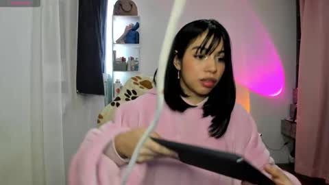Snapshot of sol_lunaa23 chatting on March 2026 05:54:01 PM sol online show from March 2026 05:54:01 PM