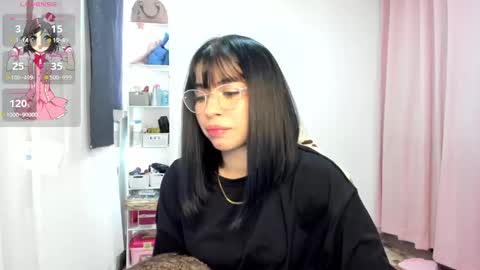 Snapshot of sol_lunaa23 chatting on March 2026 02:23:02 PM sol online show from March 2026 02:23:02 PM