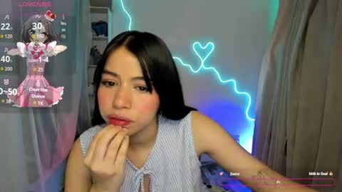 Snapshot of sol_lunaa23 chatting on June 2026 12:20:02 AM sol online show from June 2026 12:20:02 AM