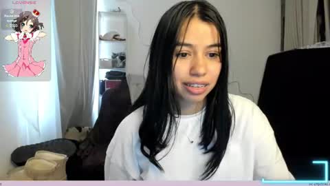 Snapshot of sol_lunaa23 chatting on July 2026 12:42:01 AM sol online show from July 2026 12:42:01 AM