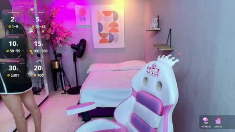 Sol.  online show from January 2026 12:10:02 PM