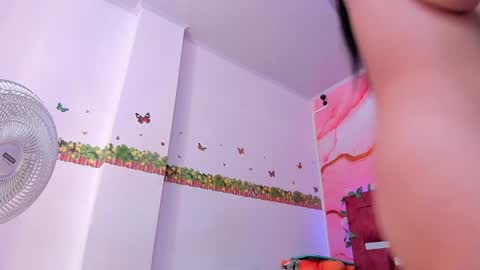 Sol online show from February 2025 10:02:01 PM