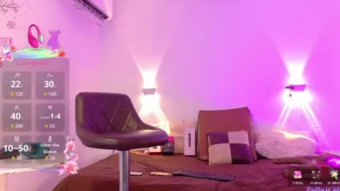  SOL  online show from June 2026 01:33:01 PM
