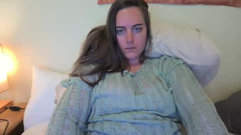 Snapshot of sola_limelight chatting on September 2025 09:39:02 PM sola_limelight online show from September 2025 09:39:02 PM