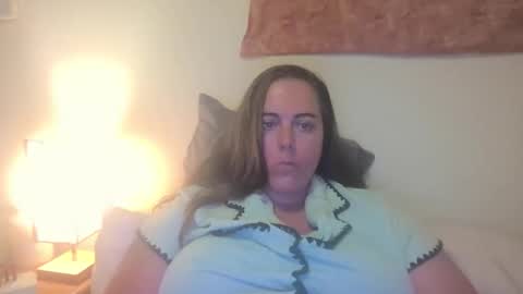 Snapshot of sola_limelight chatting on April 2026 04:13:02 AM sola_limelight online show from April 2026 04:13:02 AM